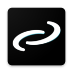 TransformMe Workout & Diet icon