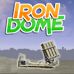 Iron Dome for PC