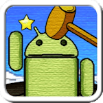 TapDroid for PC