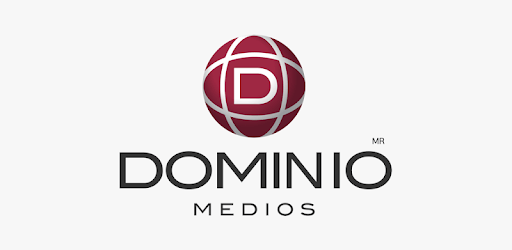 Dominio PC screenshot