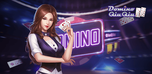 Domino QiuQiu 99(KiuKiu)-Top qq game online PC screenshot