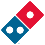 Domino’s Pizza Caribbean icon