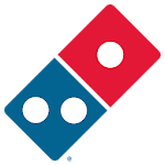 Domino's Jamaica icon