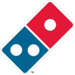 Domino's Saudi Arabia icon