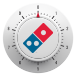 Zero Click icon
