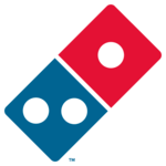 Domino's Pizza USA icon