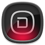 Domka Free - Icon Pack icon