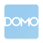 Domo icon