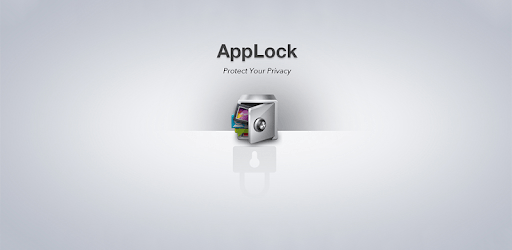 Advanced Protection ☞ AppLock PC screenshot Advanced Protection ☞ AppLock PC screenshot