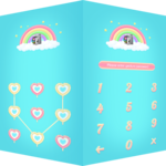 AppLock Theme Lollipop for PC