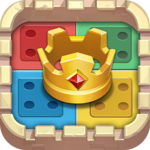 Ludo Royal icon