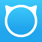 Meow Animal Face Photo Editor for PC Meow Animal Face Photo Editor for PC