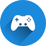 Games Cheats for PC Games Cheats for PC