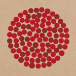 Donatos Pizza icon