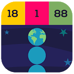 Planets vs Blocks for PC