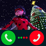 Chat With Ladybug Miraculous No Internet Games for PC Chat With Ladybug Miraculous No Internet Games for PC