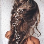 Stylish Hair Style for PC Stylish Hair Style for PC