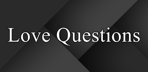 Love Questions PC screenshot Love Questions PC screenshot
