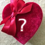Love Questions for PC Love Questions for PC