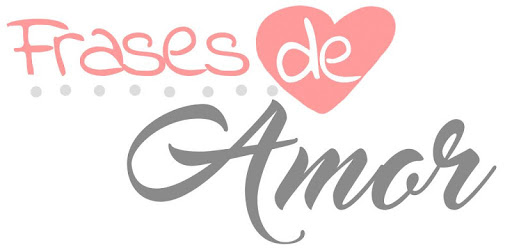 1000 love quotes in Spanish PC screenshot 1000 love quotes in Spanish PC screenshot