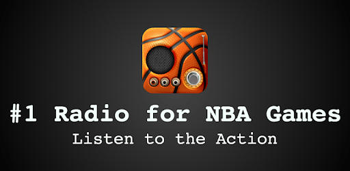 GameDay Pro Basketball Radio for NBA PC screenshot