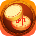 Chinese Dark Chess Online icon