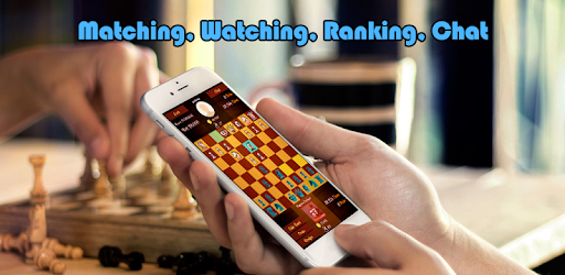 Chess Online - Play Chess Live PC screenshot
