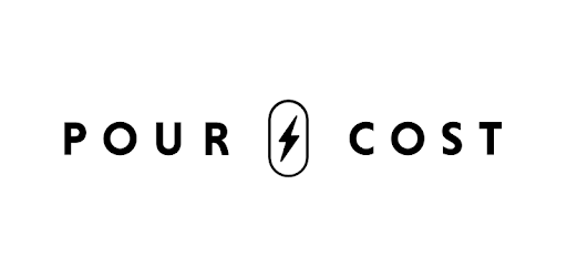 Pour Cost — Bar Calculator PC screenshot Pour Cost — Bar Calculator PC screenshot