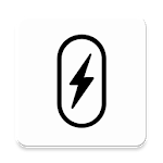 Pour Cost — Bar Calculator icon