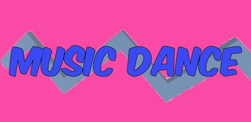 Line Music : Dance Tiles PC screenshot