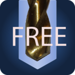 Drill Bit Charts icon