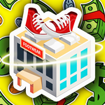 Merch Mania for PC