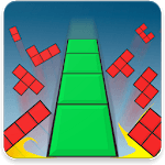 Blocks Battle Royale for PC