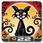 Cat Physics icon