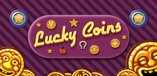 Lucky Coins PC screenshot Lucky Coins PC screenshot