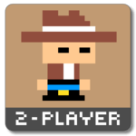 Micro Battles icon