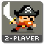 Micro Battles 2 icon