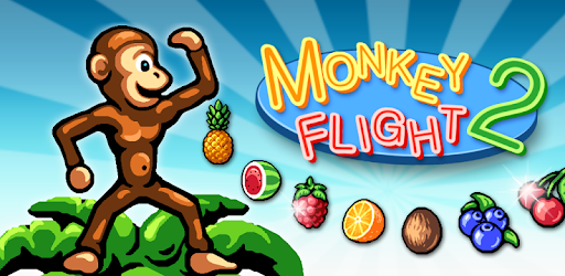 Monkey Flight 2 PC screenshot Monkey Flight 2 PC screenshot