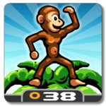 Monkey Flight 2 for PC Monkey Flight 2 for PC
