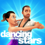 Dancing With The Stars icon