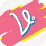 Vibie Live - Best of live streams community icon