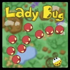 Ladybug for PC Ladybug for PC
