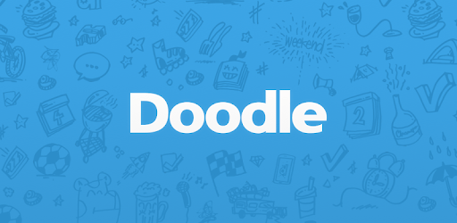 Doodle - Easy Scheduling PC screenshot Doodle - Easy Scheduling PC screenshot
