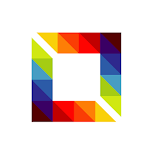 Lucid - art videos and photos for PC Lucid - art videos and photos for PC