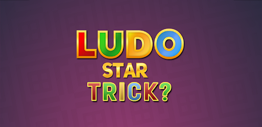 LUDO STAR™ - King Board Games PC screenshot