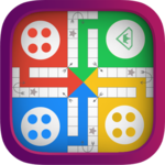 LUDO STAR™ - King Board Games icon