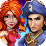 War of Empires - The Mist for PC