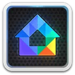 Ace Launcher for PC Ace Launcher for PC