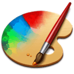 Paint Joy - Color & Draw for PC