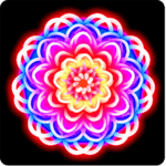 Magic Doodle icon